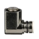 Telemecanique Sensors Limit Switch Operating Head for XC Series ZCE01