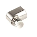 Telemecanique Sensors Limit Switch Operating Head for XC Series ZCE01