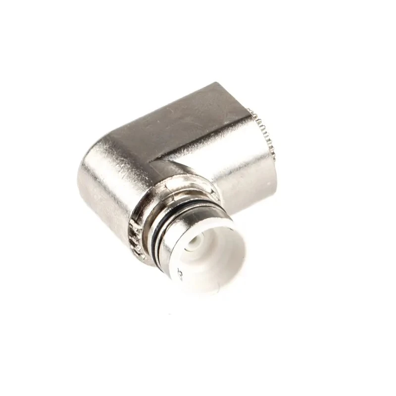 Telemecanique Sensors Limit Switch Operating Head for XC Series ZCE01