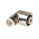 Telemecanique Sensors Limit Switch Operating Head for XC Series ZCE01