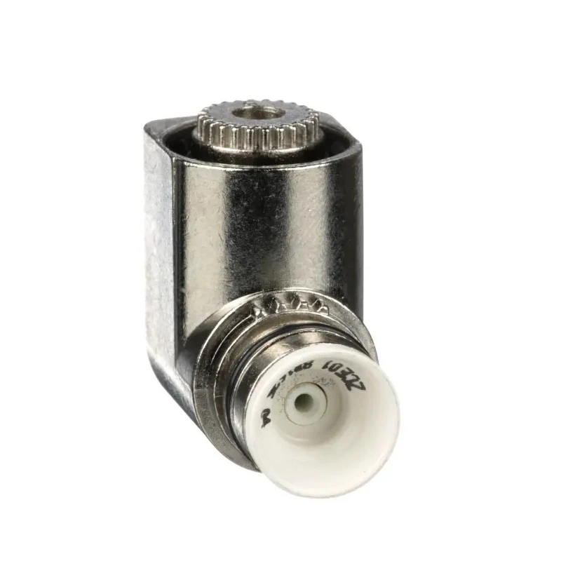 Telemecanique Sensors Limit Switch Operating Head for XC Series ZCE01