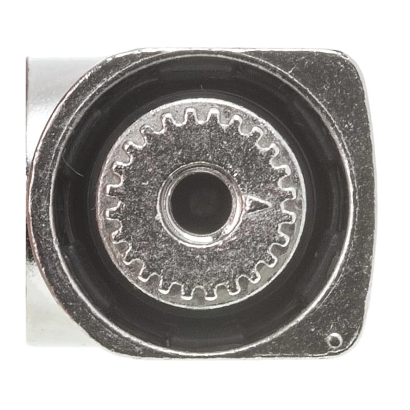 Telemecanique Sensors Limit Switch Operating Head for XC Series ZCE01