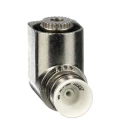 Telemecanique Sensors Limit Switch Operating Head for XC Series ZCE01