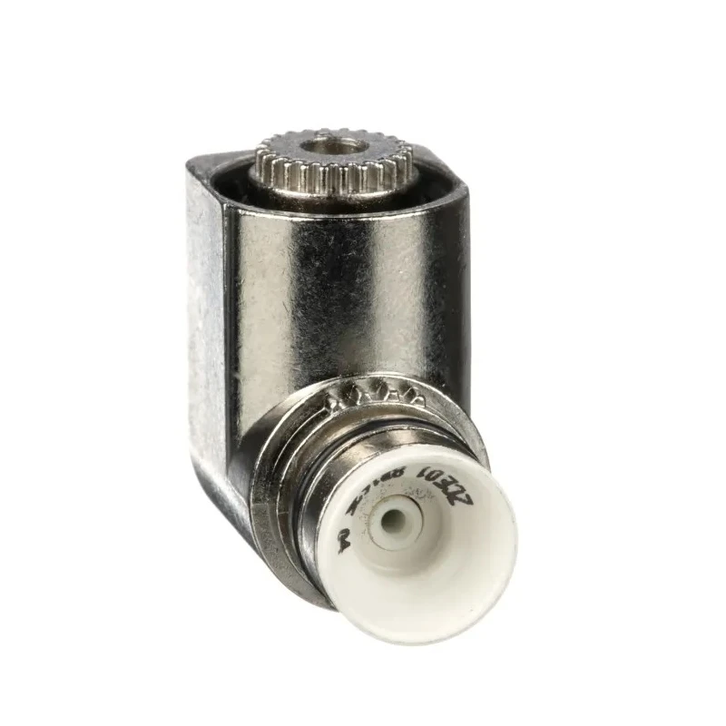 Telemecanique Sensors Limit Switch Operating Head for XC Series ZCE01