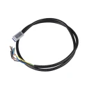 Telemecanique Sensors OsiSense XC Series Limit Switch 1 NO/1 NC Contact, Slow Break, 70°C Max Operating ZCMC25L5