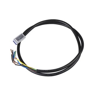Telemecanique Sensors OsiSense XC Series Limit Switch 1 NO/1 NC Contact, Slow Break, 70°C Max Operating ZCMC25L5