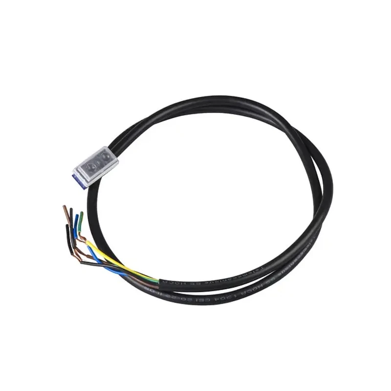 Telemecanique Sensors OsiSense XC Series Limit Switch 1 NO/1 NC Contact, Slow Break, 70°C Max Operating ZCMC25L5