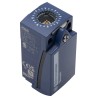 Telemecanique Sensors ZCD Series IP66 IP67 Zinc Alloy Housing Limit Switch 1 NO 1 NC 240V AC 1.5A ZCD25