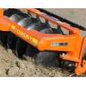  robust-poly-disc-harrow-plough-6-disc-fkrspdh-26-6-43967-2