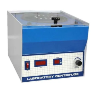 laboratory-centrifuge-43968