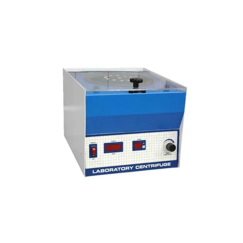 laboratory-centrifuge-43968