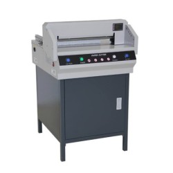 digital-paper-cutting-machine-namibind-38973