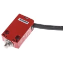 Telemecanique Sensors XCSM Series Plunger Limit Switch Metal Housing IP67 IP68 IP66 240V AC 1.5A XCSM3910L5