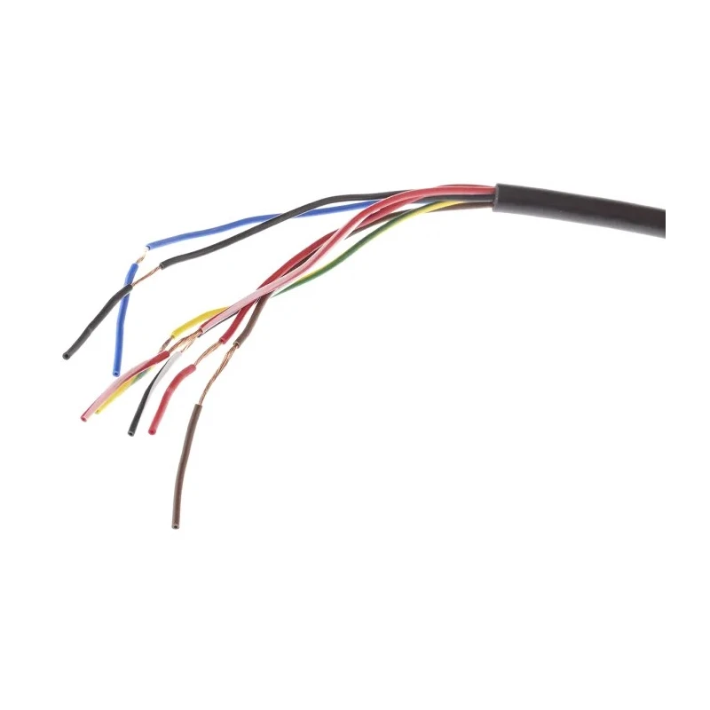 Telemecanique Sensors XCSM Series Plunger Limit Switch Metal Housing IP67 IP68 IP66 240V AC 1.5A XCSM3910L5