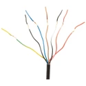 Telemecanique Sensors XCSM Series Plunger Limit Switch, 1 NO/2 NC, IP66 IP67 IP68 Metal Housing 240V AC 1.5A XCSM3910L2