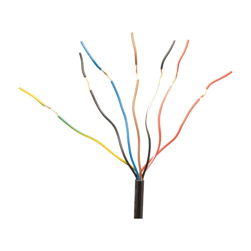 Telemecanique Sensors XCSM Series Plunger Limit Switch, 1 NO/2 NC, IP66 IP67 IP68 Metal Housing 240V AC 1.5A XCSM3910L2