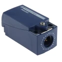 Telemecanique Sensors ZCP Series Limit Switch Body, 1 NO/1 NC, IP66, IP67, Plastic Housing, 240V AC, 1.5A ZCP21