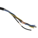 Telemecanique Sensors OsiSense XC Series Plunger Limit Switch, 1 NO/1 NC, IP68/IP67/IP66, Zinc Alloy Housing XCMD2110L1