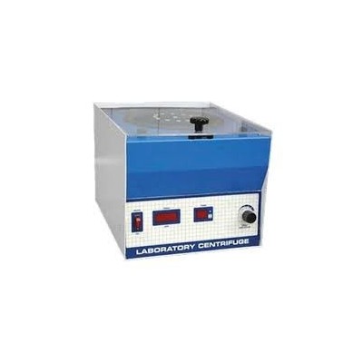 centrifuge-rectangular-research-6x15ml-tubes-43970