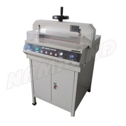 digital-paper-cutting-machine-namibind-38973-1