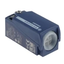 Telemecanique Sensors ZCP Series Limit Switch Body, 1 NO/1 NC, IP66, IP67, Plastic Housing, 240V AC, 1.5A ZCP21