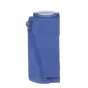 Telemecanique Sensors ZCP Series Limit Switch Body, 1 NO/1 NC, IP66, IP67, Plastic Housing, 240V AC, 1.5A ZCP21