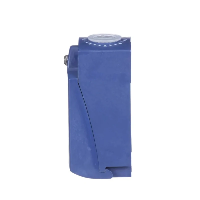 Telemecanique Sensors ZCP Series Limit Switch Body, 1 NO/1 NC, IP66, IP67, Plastic Housing, 240V AC, 1.5A ZCP21