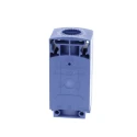 Telemecanique Sensors ZCP Series Limit Switch Body, 1 NO/1 NC, IP66, IP67, Plastic Housing, 240V AC, 1.5A ZCP21