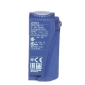 Telemecanique Sensors ZCP Series Limit Switch Body, 1 NO/1 NC, IP66, IP67, Plastic Housing, 240V AC, 1.5A ZCP21