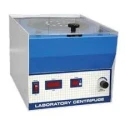  laboratory-centrifuge-43968-1