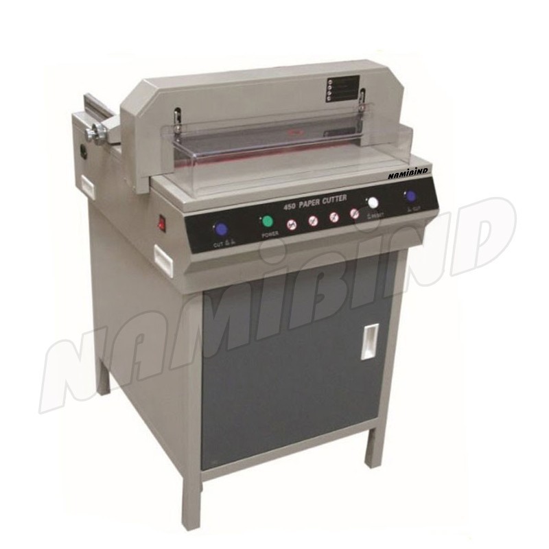 digital-paper-cutting-machine-namibind-38973-2