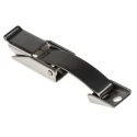 Southco Stainless Steel Spring Loaded Draw Latch 43mm Length 13mm Width 8mm Depth 97-30-165-12