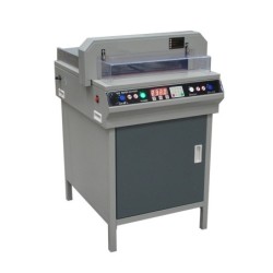 namibind-zx450vs-electric-paper-cutting-machine-38979