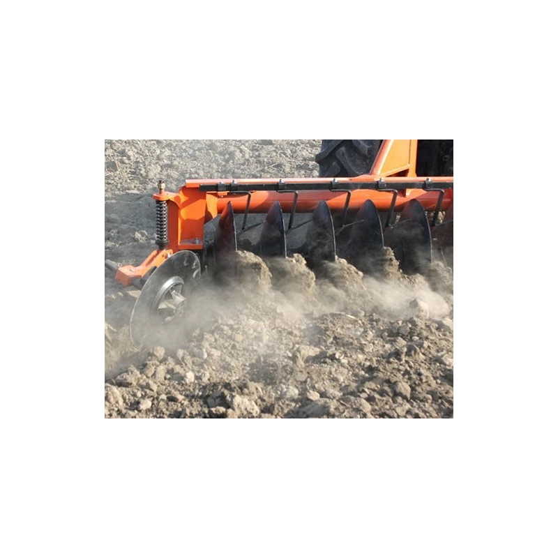  robust-poly-disc-harrow-plough-6-disc-fkrspdh-26-6-43967-1