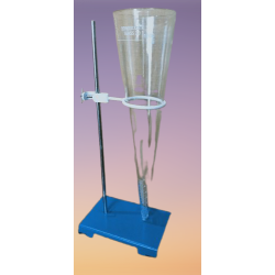 mayalab-imhoff-cone-with-stand-capcity-1000ml-1