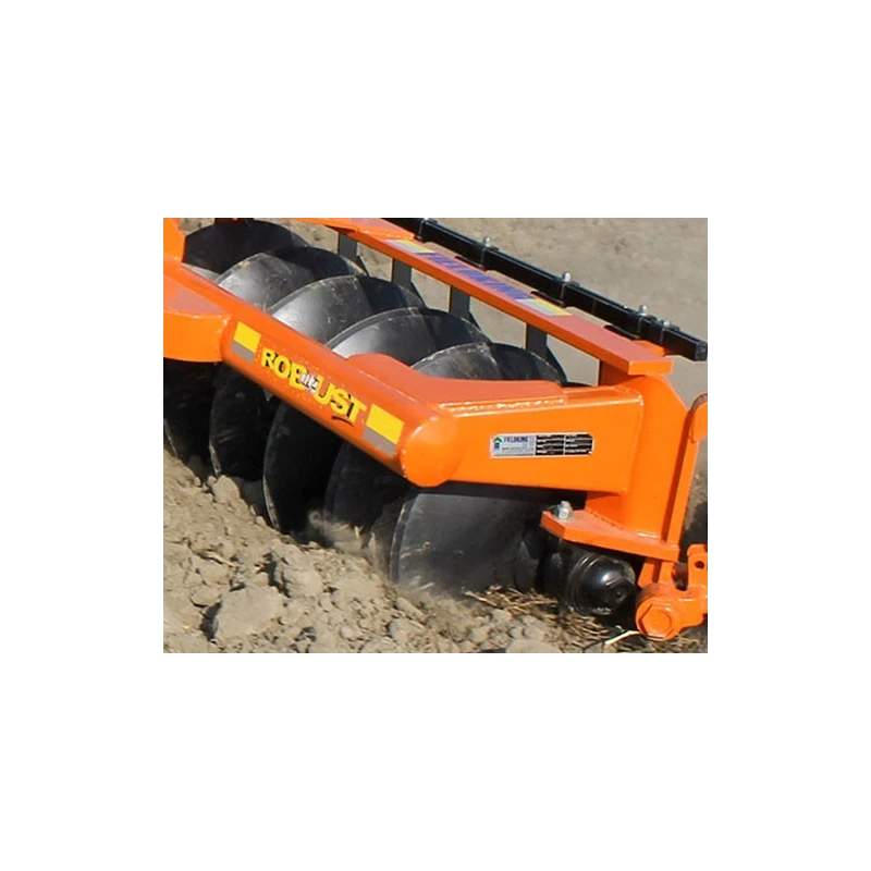  robust-poly-disc-harrow-plough-6-disc-fkrspdh-26-6-43967-2