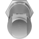 Festo Pneumatic Cylinder DSNU Series Foot, Direct, Front, Swivel, Rear, Flange Mount 150mm Stroke Length DSNU-25-150-PPV-A