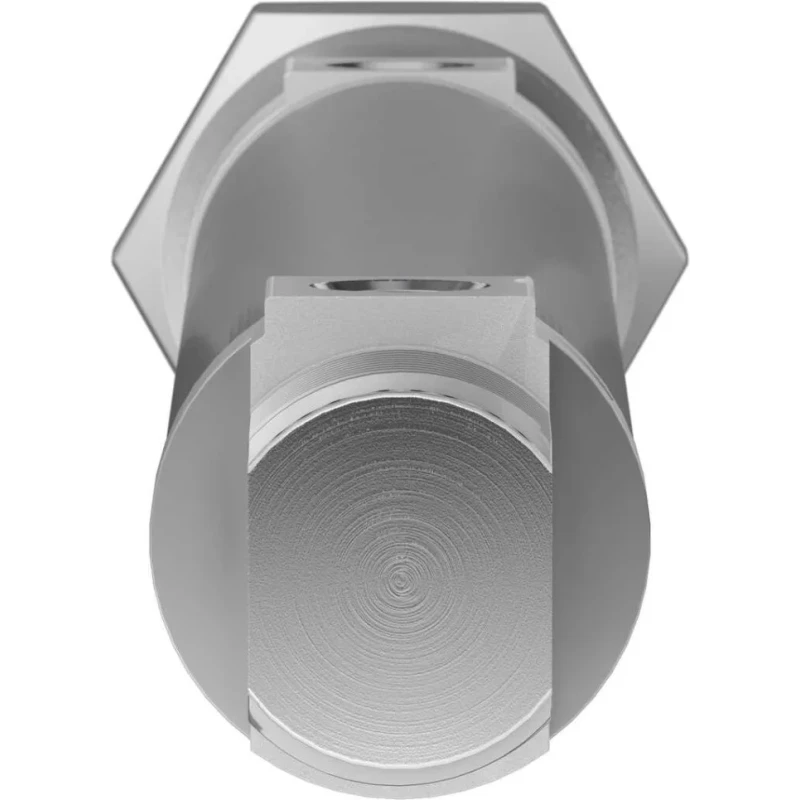 Festo Pneumatic Cylinder DSNU Series Foot, Direct, Front, Swivel, Rear, Flange Mount 150mm Stroke Length DSNU-25-150-PPV-A