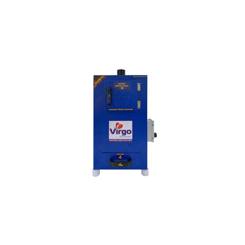 napkin-incinerator-600mm-x-600mm-msmaxgs-600-38985