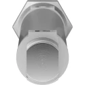 Festo Pneumatic Cylinder DSNU-25-160-P-A 160mm Stroke Length Elastomer Cushioning DSNU Series