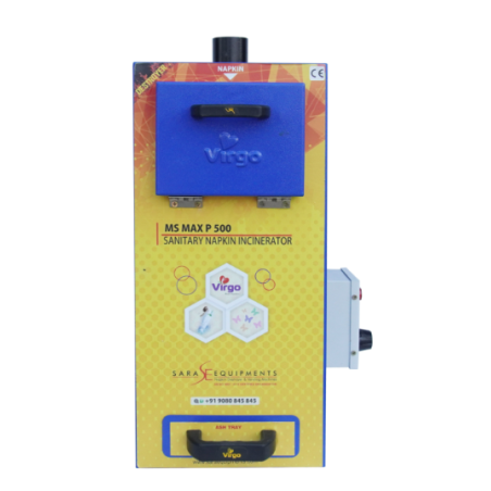 napkin-incinerator-premium-school-colleges-factory-ms-maxp-500-38986