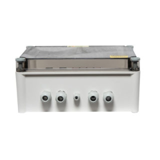 solar-battery-charger-ajb-1-5kw-5159