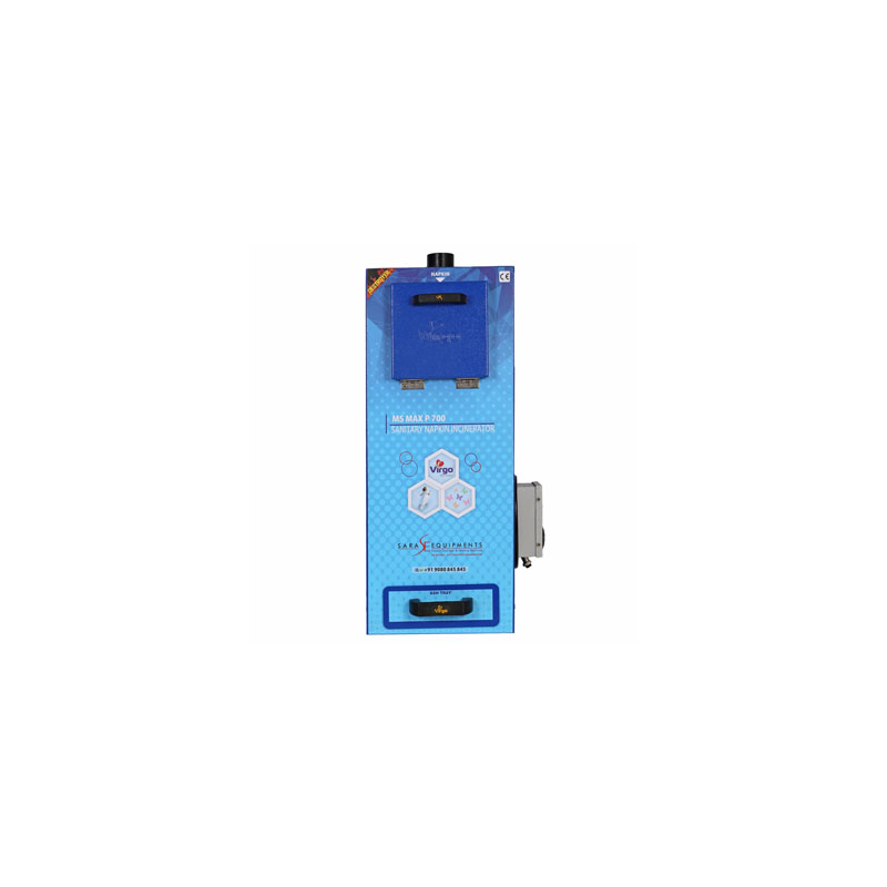 napkin-incinerator-premium-school-colleges-factory-ms-maxp-700-38988