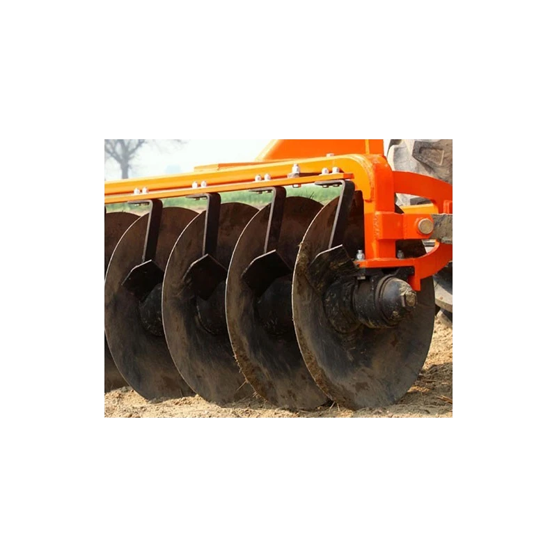  poly-disc-harrow-plough-6-disc-fkrpdhh-6-43975-1
