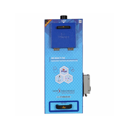 napkin-incinerator-premium-school-colleges-factory-ms-maxp-700-38988