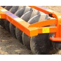  poly-disc-harrow-plough-6-disc-fkrpdhh-6-43975-2