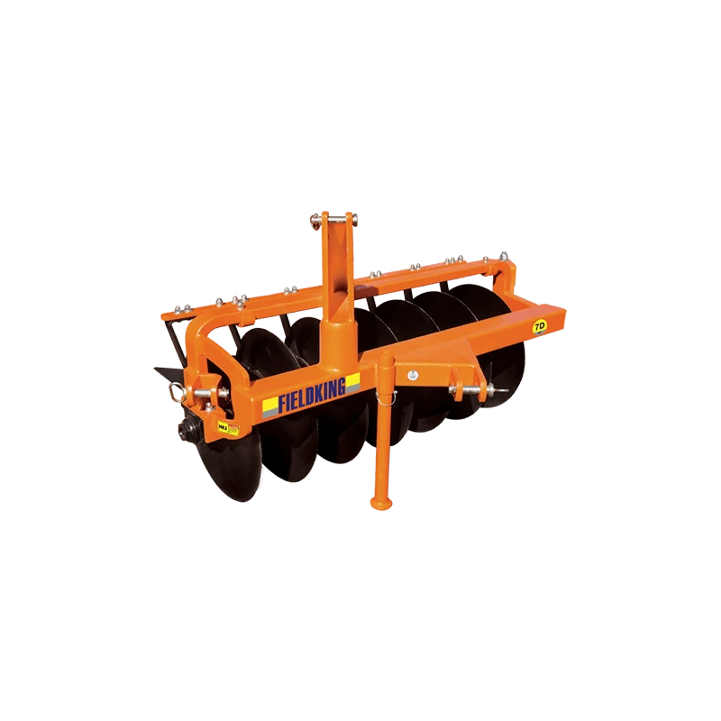 poly-disc-harrow-plough-7-disc-fkrpdhh-7-43976