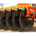  poly-disc-harrow-plough-6-disc-fkrpdhh-6-43975-1