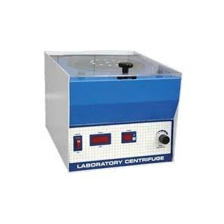 centrifuge-rectangular-research-12x15ml-tubes-43977