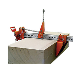 slab-lifter-capacity-500-kg-38996